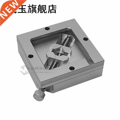 90x90mm Stencil Clamp 适用于 BGA Reballing Station Repair To