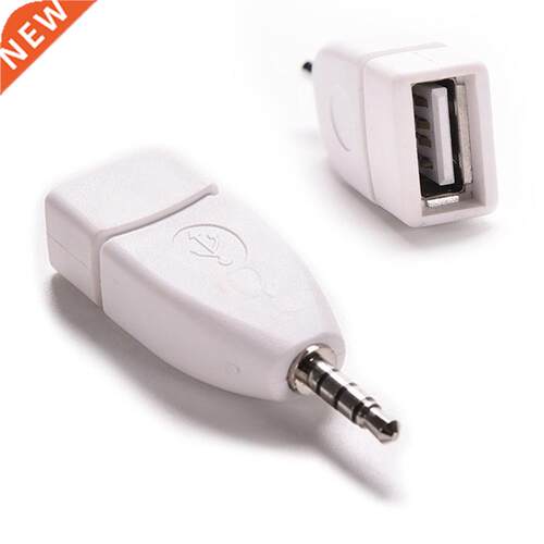 Converter Adapter Plug Universal Accessories Practical Vehic