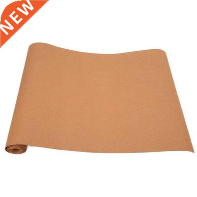 Leather Paper High Flexibility Leather Sheet Waterproof Brow