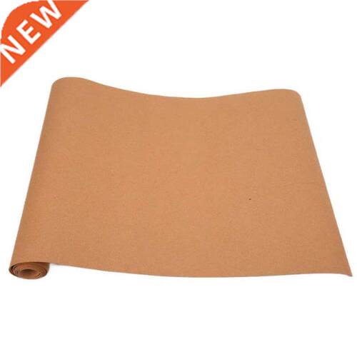 Leather Paper High Flexibility Leather Sheet Waterproof Brow