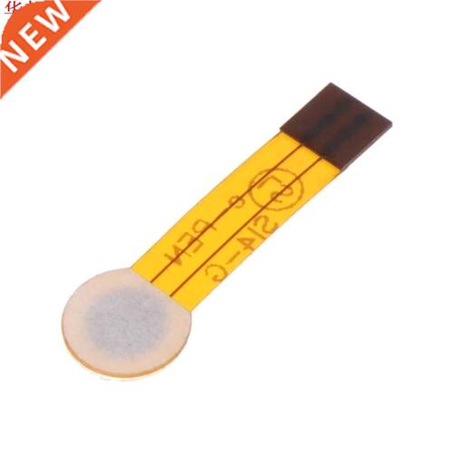 0-200g Thin Film Pressure Sensor Flexible Force Sensor High