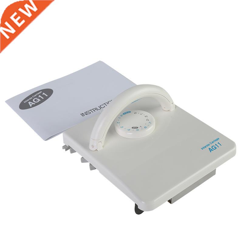 Durable AG11 Intarsia Carriage for LK100 LK150 Knitting