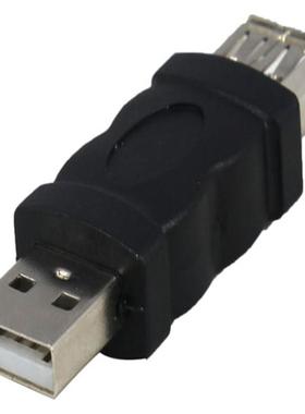 Firewire IEEE 194 6 Pin F to USB M Adaptor Convertor