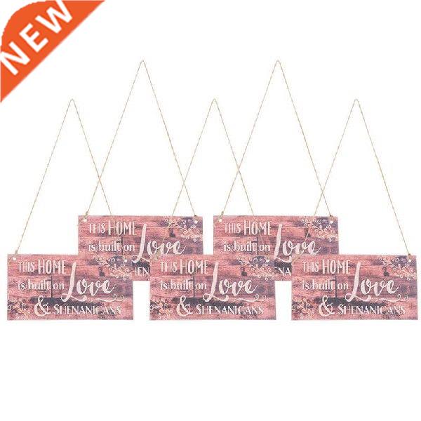 christmas decorations for home wedding decoration 5 Sets