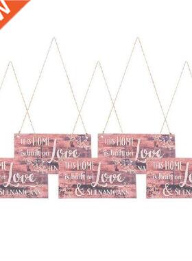 christmas decorations for home wedding decoration 5 Sets