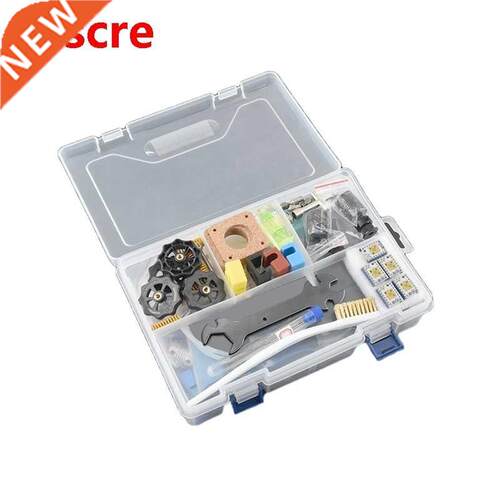 for Ender  CR-10 D Printer Parts TMC2208 V.0 Full Feature