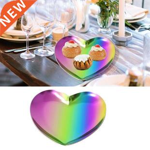 Drying Rack Small Kitchen Stainless Steel Decorative Tray