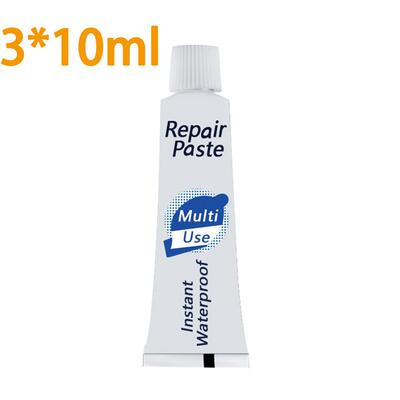 Water-based Sealant Repair Paste Can Be sed To Repair All Co
