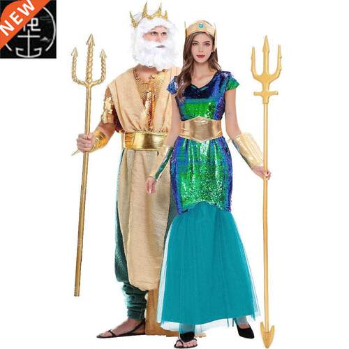 Halloween costumes ancient Roman Greek pharaoh masquerade ba