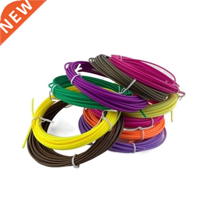 3D printing pen consumable