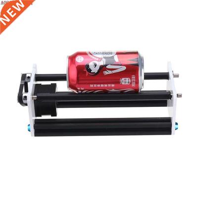 EleksMaker EleksRotate Rotate Engraving Module A3 Laser Engr