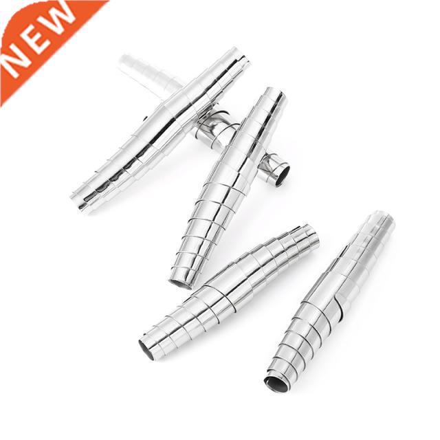 Hot Sale Gardening Pruner Replacement Springs Stainless Stee