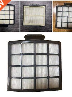 1pcs Filter For Shark AZ912 AZ912UKT Lift-Away Bagless