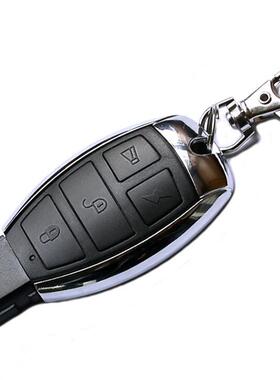 Coban Gps tracker plastic Remote controller 4Mhz for gps