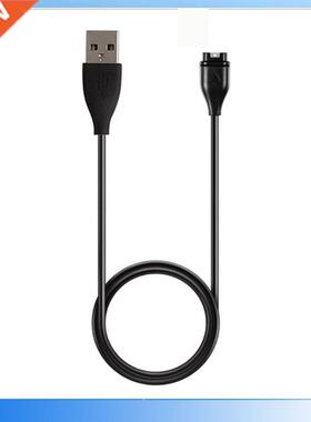 Hot Replacement USB Data Sync Charging Cable Charger For Gar