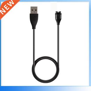 Hot Replacement USB Data Sync Charging Cable Charger For Gar