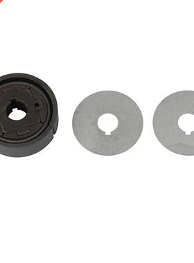 ID 20MM EH12 Clutch For SUBARU Robin EH12 ID: 20 MM OD: 78.5