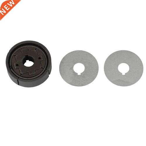 ID 20MM EH12 Clutch For SUBARU Robin EH12 ID: 20 MM OD: 78.5