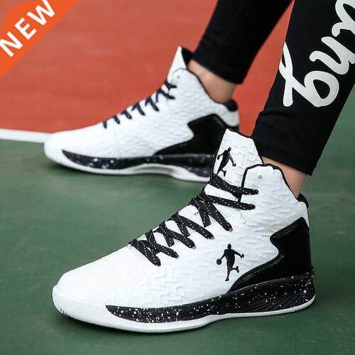 Men's Casual Shoes Sneakers Mens Breathable Casual sports sh