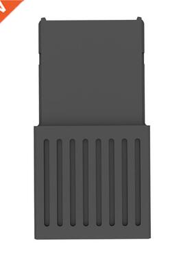 GameConsole External Host Hard Drive Conversion Box Adapter