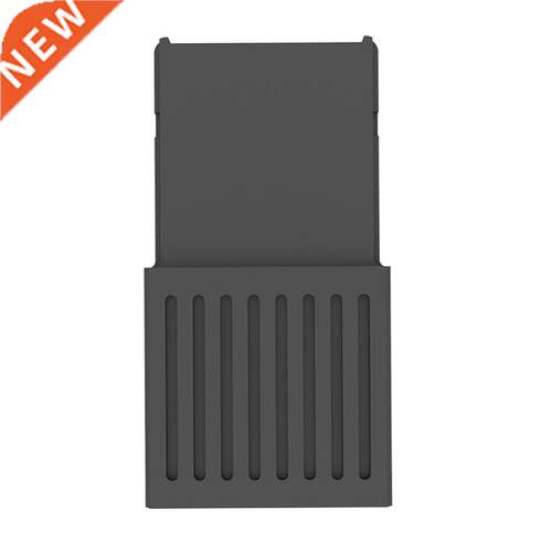GameConsole External Host Hard Drive Conversion Box Adapter