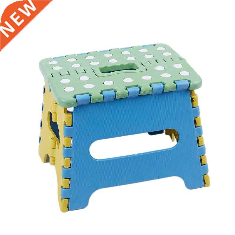 Folding ool Folding seat Folding ep 22 x 17 x 18cm