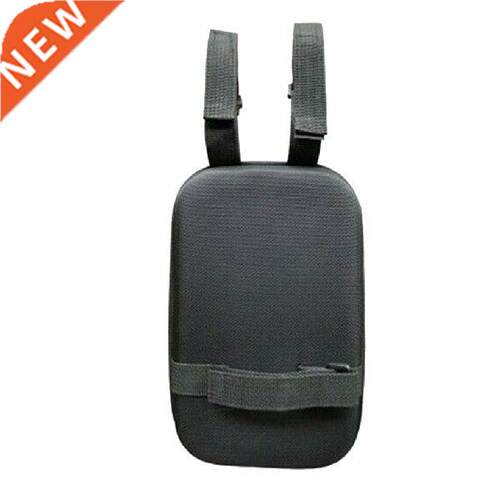 Mountain Bike Mini Front Bag Handlebar Mount Storage Bag