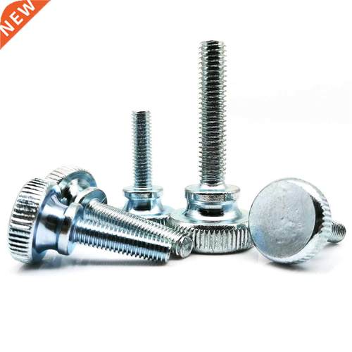 1/2/5pcs M3 M4 M5 M6 M8 M10 Double Deck Curtain Wall Glass K