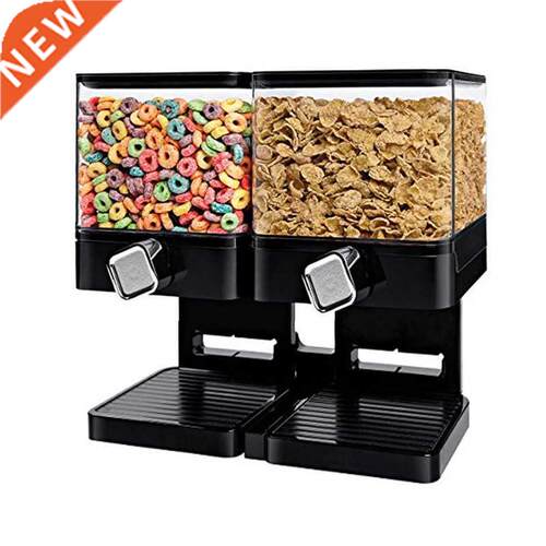 Oatmeal Square Single Cup Oatmeal Oatmeal Machine Single