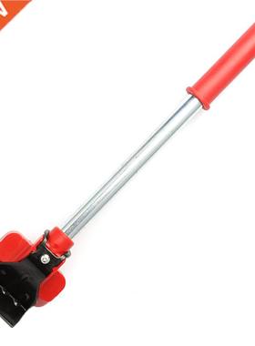 Dropshipping Furniture Mover Set Furniture Mover Tool Transp