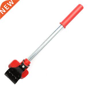 Dropshipping Furniture Mover Set Furniture Mover Tool Transp