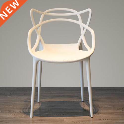 Creative design simple modern personality nordic yle