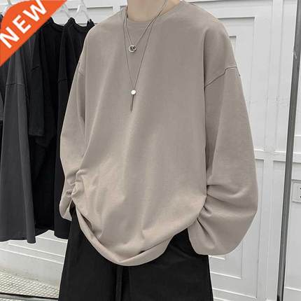 Overszed Sold 17 Colors Pullover Hoodes For Men 2021 Mens