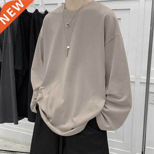 Overszed Sold 17 Colors Pullover Hoodes For Men 2021 Mens