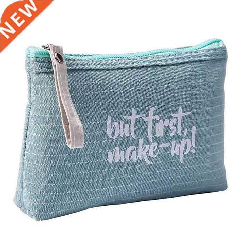 Girls Cotton Coin Purses for Women Girls Coin Pouch Cute Coi