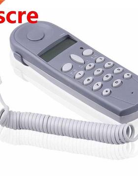 Network-Teer Lineman-Cable Telephone-Line for Fault Hot-C0