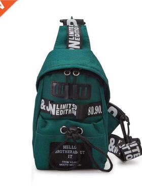New Running Purse Fashion Women Pack Sports Waist Bag Money