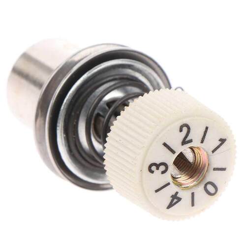 thread Tension Assembly for JUKI DDL-5550,DDL- 8500,DDL-555