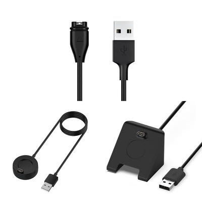 Power Adapter Magnetic Charger Cradle Dock Hol Base for G