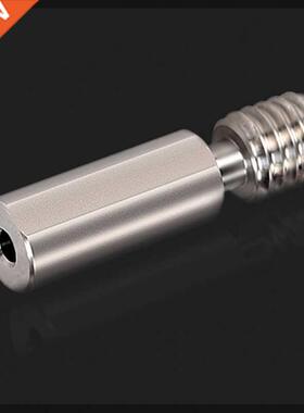 K1KF H2 TC4 1.75m Heatbreak Stainless Steel Titanium Alloy T