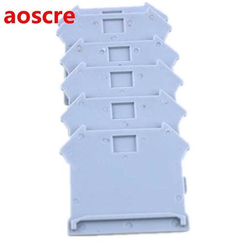 50PCS D-UK4/10 sealing plate fle plate (UK-3N 5N 6N 10N 1