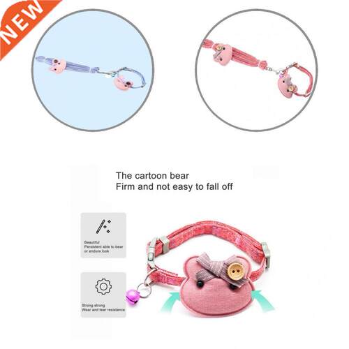 Durable Pet Rope Skin-friendly Eco-friendly Walking Cats