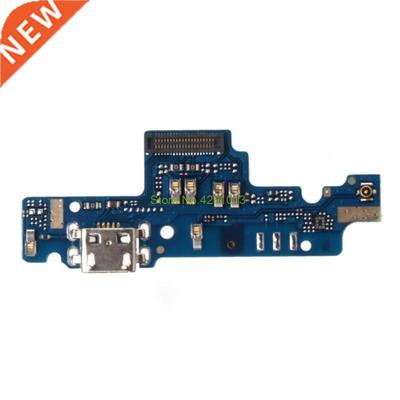 Flex Cable USB Port Charger Dock Plug Connector Charging Por