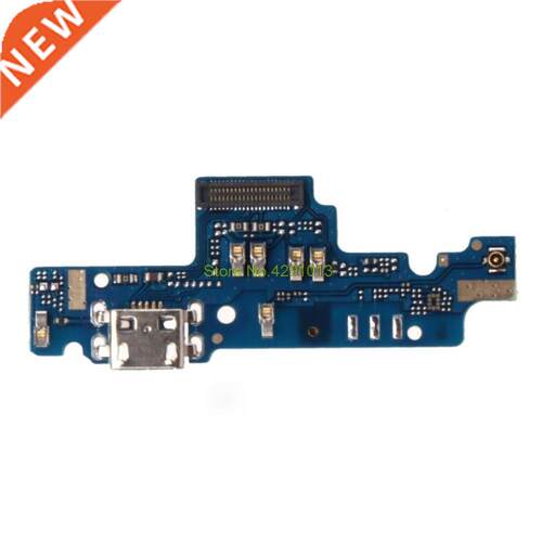 Flex Cable USB Port Charger Dock Plug Connector Charging Por