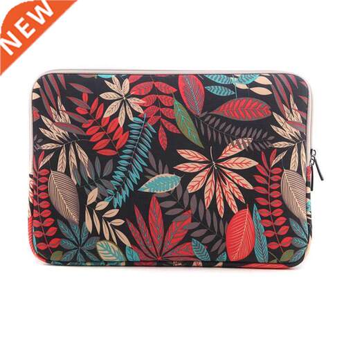 Waterproof Sleeve Case Laptop Bag 11 12 13 14 15 15.6 inch