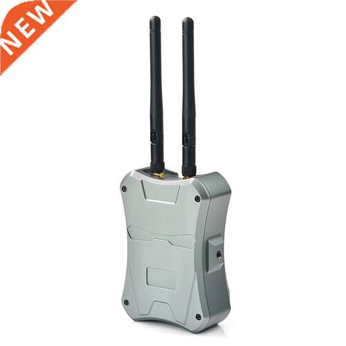 for NanoP M4V2 CNC Metal Case Combo Rockchp FrendlyELEC R
