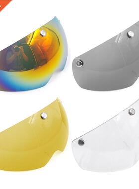 Cairbull helmet applicable glasses Casco Ciclismo lens aero