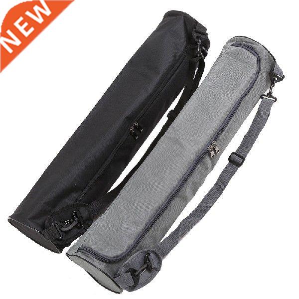 72*15cm Waterproof Yoga Mat Bag Portable Exercise Carrier