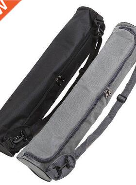 72*15cm Waterproof Yoga Mat Bag Portable Exercise Carrier