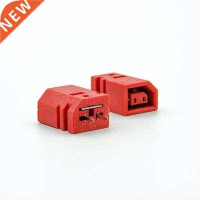 100 PCS a lot Game accessories for Wii 2P Signal Receivers F